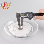                  Changsha Ceramic Zirconium Jewelry Zirconia Ceramics Wholesale Beads              for sale