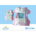 Diaper Super Soft Infant Baby Diapers - Comfy Fit & Leak Proof for sale