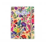 Custom Printed Word Search Books , Custom Journal Notebook，supply printed note book for cute kids for sale