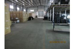 China Custom Racing Seats manufacturer