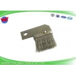 S162 3091162 3091293 3091239 EDM Wire Brush Stainless Sodick EDM Spare Parts for sale