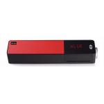 5V Mp3 Player Bluetooth Speaker Music Wireless Speaker Protocol A2DP