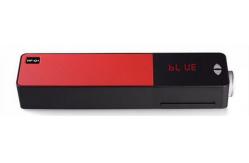China 5V Mp3 Player Bluetooth Speaker Music Wireless Speaker Protocol A2DP supplier