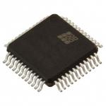 LC4032ZE-4TN48C for sale