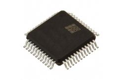 China LC4032ZE-4TN48C supplier