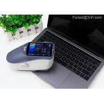 3nh D/8 Accurate Surface Color Measuring Spectrophotometer YS3010 with Low Price for sale