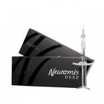 Online Availability Neuramis Cross-Linked Dermal Filler Injectable For Wrinkle Reduction 6-12 Months for sale