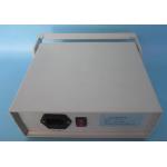 220V 50-60Hz Thermocouple Welding Machine , Thermocouple Welder Equipment