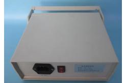 China 220V 50-60Hz Thermocouple Welding Machine , Thermocouple Welder Equipment supplier