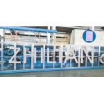 Disposable Nursing Pad Machine 170 m/min 300 m/min for sale