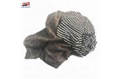 China Waste Mixed Recycled T Shirt Industrial Cotton Rags supplier