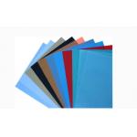 380V PP PE PC Hollow Plastic Sheet Extrusion Line Grid Sheet Board Making