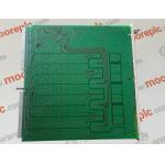 ABB Module DSQC363 ABB DSQC-363 ABB DSQC 363 ROBOT COMPUTER effective service for sale