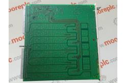 China ABB Module DSQC363 ABB DSQC-363 ABB DSQC 363 ROBOT COMPUTER effective service supplier