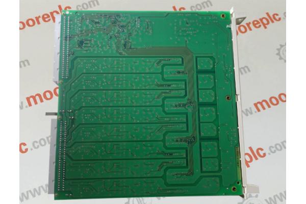 ABB Module DSQC363 ABB DSQC-363 ABB DSQC 363 ROBOT COMPUTER effective service