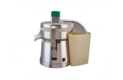 China Small Professional Fruit Juice Extractor , Fruit Juice Extraction Machine supplier