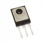 IPW65R110CFDA IC Integrated Circuit New And Original for sale