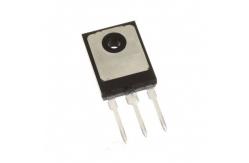 China IPW65R110CFDA IC Integrated Circuit New And Original supplier