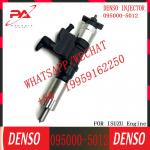 0950005011 0950005012 High Pressure Diesel Engine Injector 095000 5011 095000 5012 Oil Injector 095000-5011 095000-5012 for sale