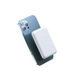 10W Wireless Charging Power Bank