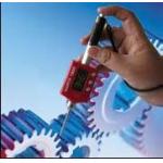 LED Display Hartip 1800 Metal Hardness Testing  HRC / HRB Hardness Scale for sale