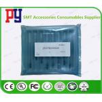 FUJI H24 Head Syringe 2SGTHA000500 SMT Machine Spare Parts for sale
