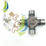 8V-6435 8V6435 Spider Bearing Kit For 938G Wheel Loader for sale