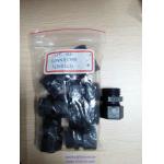 N300SC6 HT132 connector for sale
