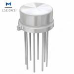 LM529CH for sale