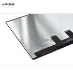 OLED LCD Touch Screen Laptop Full Assembly 13.5 For HP Spectre X360 14-EF ATNA35VJ07 for sale