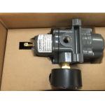 Instrument Supply EMERSON Fisher Regulator 67CFR 239 for sale