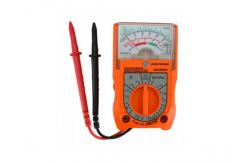 China Intuitive Durable Analog Tester Multifunctional supplier