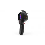 220x160 Handheld Thermal Imaging Camera With Builtin 18650 Battery for sale