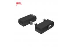 China ADM810SARTZ-REEL7  Power Management ICs Microprocessor Supervisory Circuits In 3 Lead supplier