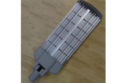 China High Lumen 100W-250W Waterproof LED Street LED Street And Roadway Lighting Outdoor LED Pole Lights supplier