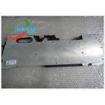 Good Condition 12mm SMT Tape Feeder 00141371 Original New From Germany for sale