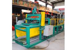 China Wood Wool Making Machine,Wood Wool Making Equipment,Firelighter Wood Wool Machine supplier