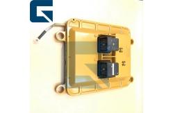 China 140H  ECM Controller Part Number 172-9389 supplier