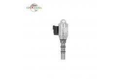 China Solenoid Valve 24V 208-2911 2082911 for 824G 825G 826G 938F 938G supplier
