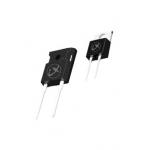 650v Sic Mosfet High Voltage Device TO-220AC For Electronics Tool for sale