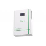 5kwh 10kwh 15kwh Lifepo4 Lithium Ion Battery 48v 200ah Energy Storage Battery for sale
