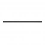 110° Beam Angle Linear High Bay LED Light for Large Space Lighting for sale