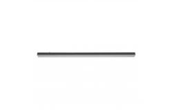 China 110° Beam Angle Linear High Bay LED Light for Large Space Lighting supplier