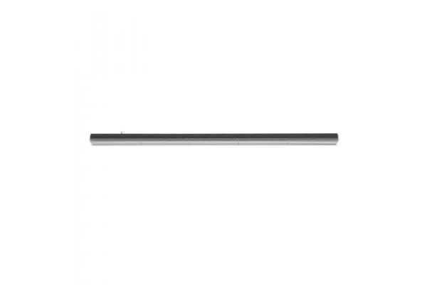 110° Beam Angle Linear High Bay LED Light for Large Space Lighting