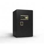 Password Master Key Smart Deposited Digital Key Cabinet for sale