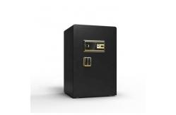 China Password Master Key Smart Deposited Digital Key Cabinet supplier