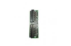 China DS3820PS7A1B1C GE PLC Board supplier