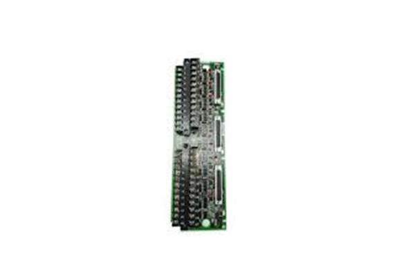 DS3820PS7A1B1C GE PLC Board