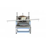Handle Single Cookware Torque Resistance Test Equipment BS EN 12983-1