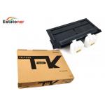Kyocera TK 7225 1T02V60NL0 Black Toner Cartridge Compatible Taskalfa 4012I 35,000 Pages for sale